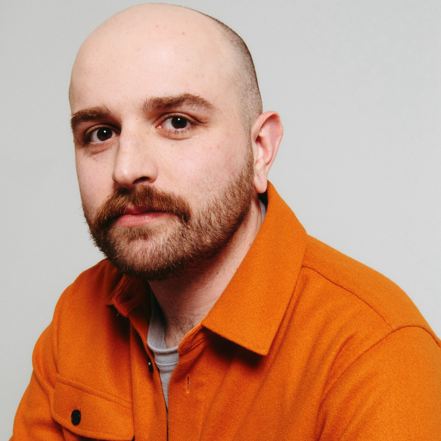 David_Cleary_Headshot David_Cleary_Headshot