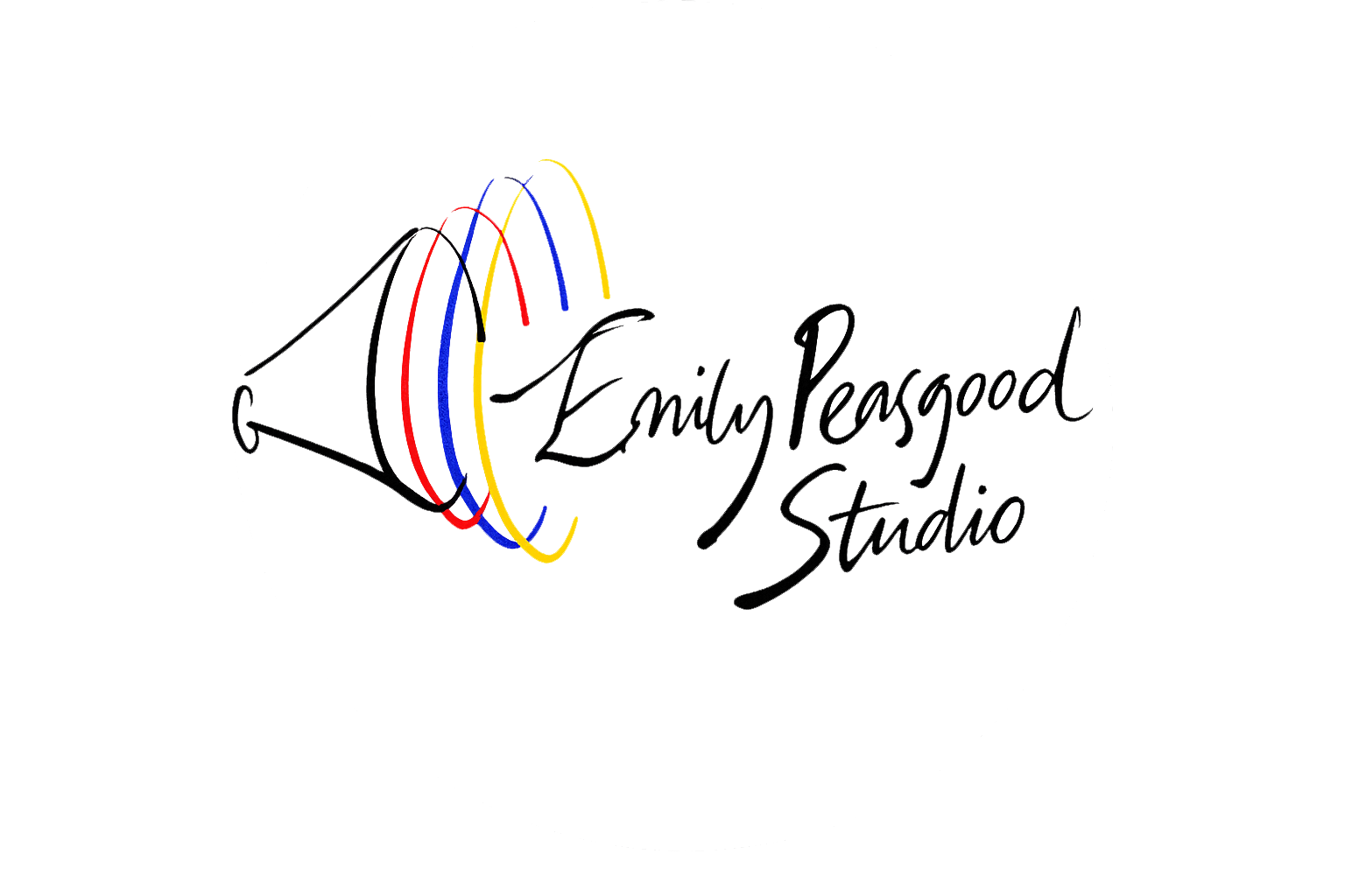 Emily Peasgood Studio