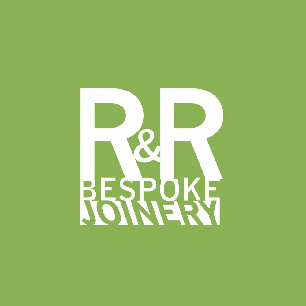 R&R_Joinery_Logo R&R_Joinery_Logo