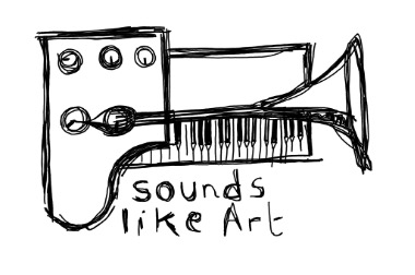 Sounds Like Art