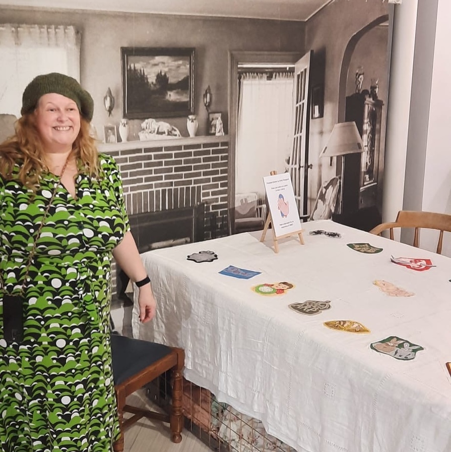 Emily_Peasgood_Elmbridge Emily_Peasgood_Elmbridge