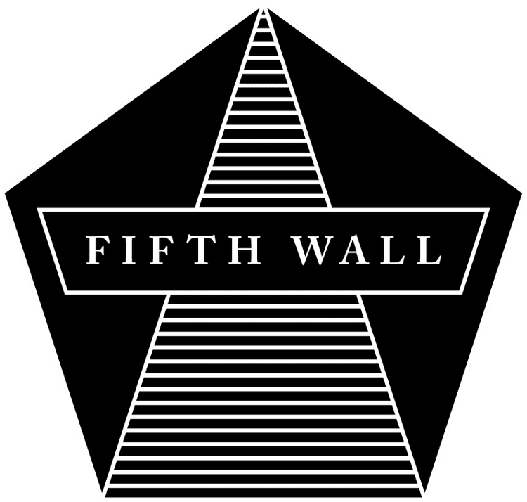 FifthWallLogo2020 FifthWallLogo2020